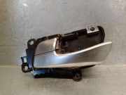 Türgriff Innen Links Hinten 82610C5010SA1 Kia Sorento III (UM) SUV 2.2 CRDi 16V VGT 4x2 (D4HB)