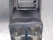 Schalter FÃ¼r Elekt. Fensterheber Links Vorne 8200181696 Renault I (BA0/1_) 1.6 16V (BA04, BA0B, BA11, BA1J, BA16, BA19, BA1K, BA1V,...