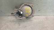 TÃ¼rgriff Innen Links Vorne 9647164577 CitroÃ«n C3 Pluriel (HB) Cabrio 1.6 16V (TU5JP4(NFU)) TU5JP4(NFU)