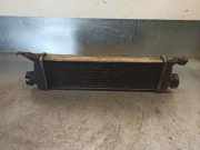 LadeluftkÃ¼hler A1685000000 Mercedes-Benz A (W168) SchrÃ¤gheck 1.7 A-170 CDI 16V (OM668.942)