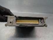 MotorsteuergerÃ¤t 9617150380 Peugeot 306 (7A/C/S) SchrÃ¤gheck 1.6i XR,XT,ST (TU5JP(NFZ))