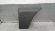 Zierleiste ACHTER 768F20004R Nissan NV 400 (M9J) Van 2.3 dCi 135 16V (M9T-716(M9T-F7))