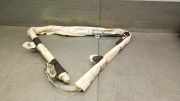 Vorhang Airbag Links VOOR 9828428180 Peugeot 508 (F3/FB/FH/FP) Liftback 2.0 16V BlueHDi 160 (DW10FCC(EHY))