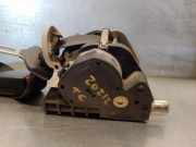 Sicherheitsgurt Mh 30000182 Rover (RJ) 2.0 CDT