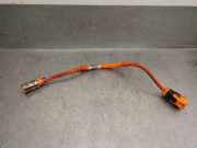 Kabel P32340752 Volvo XC40 (XZ) SUV Single Motor Extended Range 82 kWh (CCJDG)