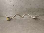 Schlauch SH0113530A Mazda CX-5 I (KE,GH) SUV 2.2 SkyActiv-D 16V 2WD (SH)