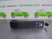 Gürtelschnalle Links Vorne 1HM271DV Jeep Compass I (MK49) SUV 2.2 CRD 16V 4x2 (OM651.925)