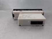 Bedienung Klimacontrolle GE6R6119Z Mazda 626 (GF14) Schr?gheck 2.0i 16V HiPower (FS2C)