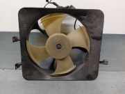 Kühlerventilator 38611PAAA01 Honda CR-V (RD1/3) SUV 2.0i 16V VTEC (B20Z1)