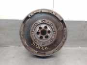 Schwungrad 9657478180 Peugeot 307 BREAK / SW (S1) 1.6 HDi