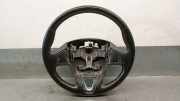 Lenker 484003397R Renault Megane III Grandtour (KZ) Kombi 5-drs 1.2 16V TCE 130 (H5F-408(H5F-F4))