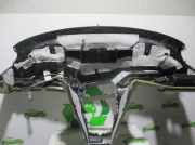 Armaturenbrett 51457143207 BMW 3 serie (E46/2) Coupé 320 Cd 16V (M47-D20(204D1))