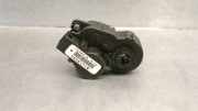Luftklappe Stellmotor T372218 Renault SCÉNIC IV (J9_) 1.5 dCi 110
