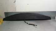 Heckspoiler 872102V000EB Hyundai Veloster Coupé 1.6 GDI 16V (G4FD)