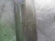 Kraftstoff-Injector 90573867 Opel Astra G Caravan (F35) Kombi 2.0 Di 16V (X20DTL)