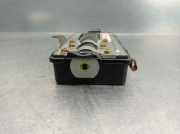 Seiten Airbag RECHTS VOOR 2158600405 Mercedes-Benz CL (215) Coup? 5.0 CL-500 V8 24V (M113.960)