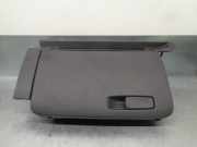 Handschuhfach 8XB863075AFKZ Audi A1 (8X1/8XK) Schrägheck 3-drs 1.4 TDI Ultra 12V (CUSB)