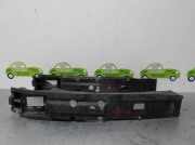 Türgriff Innen Links Hinten 8313057L20C48 Suzuki Swift (ZC/ZD) Schrägheck 5-drs 1.2 Dual Jet 16V Smart Hybrid (K12D)