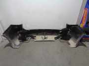 Sto?stange Hinten 850221CJ0H Infiniti FX (S51) SUV 50 5.0 V8 32V VVEL AWD (VK50VE)