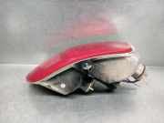 Nebelscheinwerfer Rechts Hinten 9676122880 Citroën Grand C4 Spacetourer (3A) Großraumlimousine 1.6 BlueHDI 120 (DV6FC(BHZ))