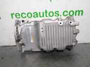 Ölwannenabdeckung LSB101850 Rover 25 Schrägheck 1.4 16V (14K4F)