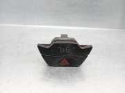 Warnleuchte Schalter AM5T1315A18A Ford TRANSIT CONNECT 1.6 TDCi CAT