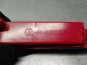 Dritte Bremsleuchte 5G6945087A Volkswagen VII LIM. (BQ1) GTI Performance BMT/Start-Stopp