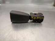 G?rtelschnalle Rechts Hinten 5206701 Saab 9-5 (YS3E) Limousine 3.0 TiD V6 24V (D308L)