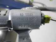 Seiten Airbag LINKS LINKS Opel Signum (F48) Schrägheck 5-drs 1.9 CDTI 16V (Z19DTH)