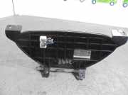 Bedienung Klimacontrolle 28395AV611N Nissan PRIMERA BERLINA (P12) 1.9 16V Turbodiesel CAT