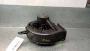 Heizlüfter 6R2819015J Volkswagen Polo V (6R) Schrägheck 1.2 12V (CGPB) CGPB