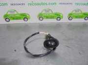 Schalter Für Elekt. Fensterheber Rechts Vorne 90433895 Opel Tigra Coupé 1.4i 16V (X14XE)
