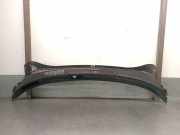 Scheibenwischer Abdeckung 735490218 Fiat Panda (312) Schrägheck 1.0 Mild Hybrid (46341162)