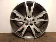 Felge 9674272577 Peugeot SW I (8E_) 2.0 HDi