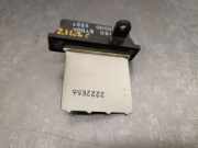 Heizwiderstand 27150JG01A Nissan Micra (K13) Schr?gheck 1.2 12V (HR12DE)