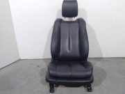 Sitz Rechts Vorne EH4788161A02 Mazda CX-7 SUV 2.2 MZR-CD 16V (R2)