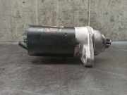 Anlasser CARGO Seat XL (5P5) 1.6