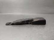 G?rtelschnalle Rechts Vorne 98091505 Hyundai Coupe Coup? 2.0i FX 16V (G4GF)