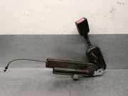 Gurtstraffer Links Vorne 6841577 Ford I Sedán (GBP) 2.0 i 16V 4x4