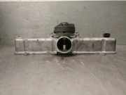 AnsaugkrÃ¼mmer 90530759 Opel Astra G (F08/48) SchrÃ¤gheck 2.0 DTi 16V (Y20DTH)