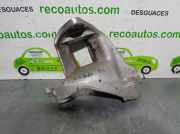 Motorhalter Links 50TL0 Honda Accord (CU) Limousine 2.2 i-DTEC 16V (N22B1)