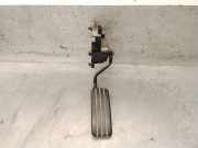 Gaspedal 8200139322 Renault Modus/Grand Modus (JP) Großraumlimousine 1.5 dCi 85 (K9K-766(K9K-T7))