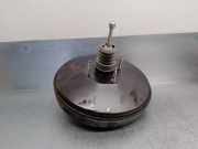 Bremskraftverstärker 52034536 Fiat Tipo (356H/357H) Schrägheck 1.4 T-Jet 16V LPG (940.B.7000(Euro 6))