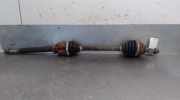 Antriebswelle Rechts Vorne 391005010R Renault Trafic (1FL/2FL/3FL/4FL) Van 1.6 dCi 120 (R9M-D4)