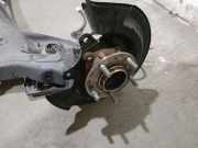 Hinterachse 5509642 Mazda Schrägheck (BP) 2.0 SKYACTIV-G M Hybrid