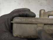 Hauptzylinder 03350884481 Renault LAGUNA II (BG0) Authentique