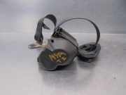 Sicherheitsgurt Links Hinten 94FBB611B69AD Ford Fiesta 4 Schrägheck 1.25 16V (DHC)