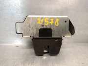 Heckschloss 9151487499H Peugeot 2008 (CU) Großraumlimousine 1.2 12V e-THP PureTech 110 (EB2DT(HNZ))
