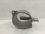 Motorsteuergerät 90243734 Opel C 1.6