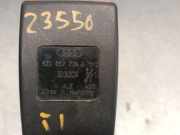 Klima Leitung 8200422126 Renault 1.4 16V